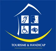 Tourisme et Handicap