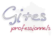 Gites Professionnels