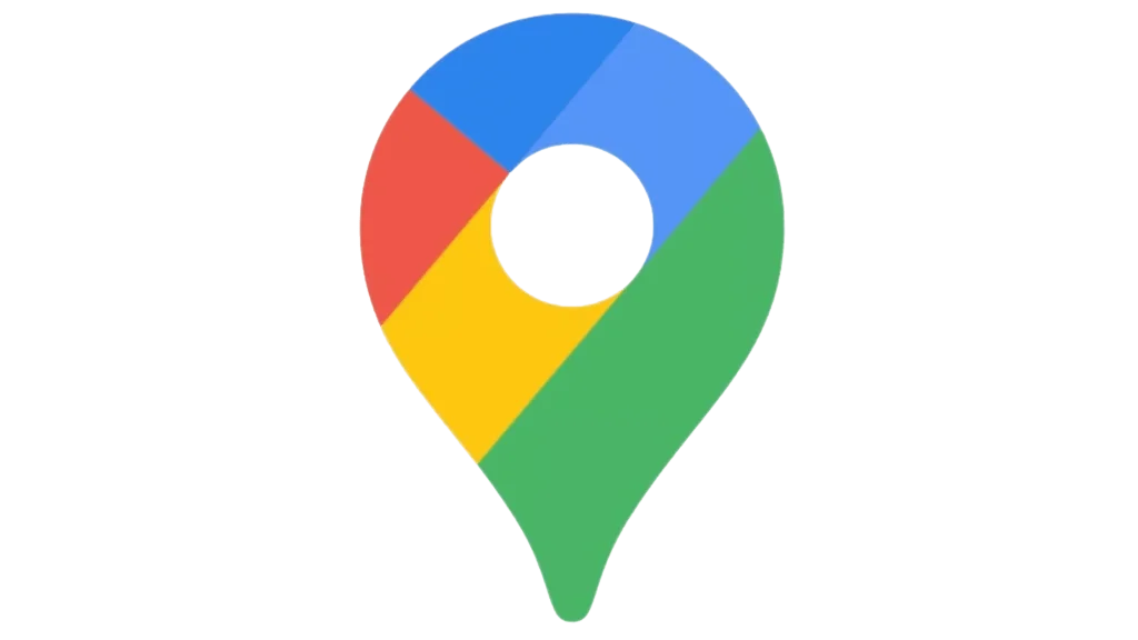 Google-Maps