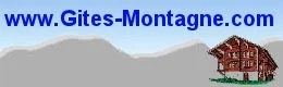 gites-montagne