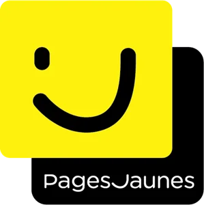 Pages Jaunes