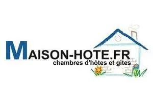 Maison-hotes